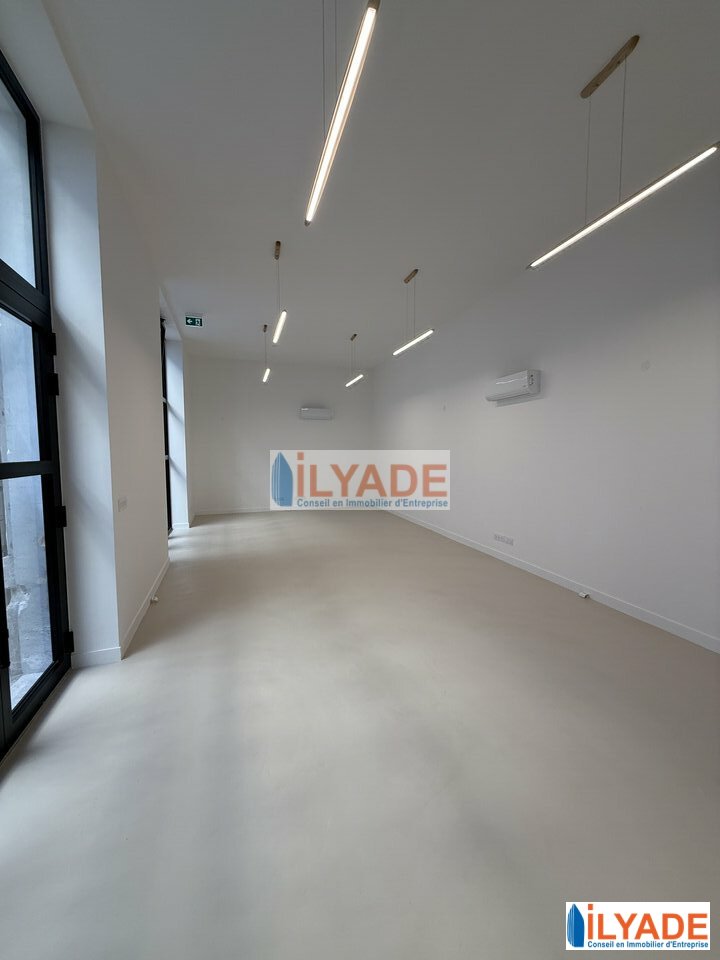 ILYADE LOCATION-BUREAUX-MARSEILLE-13