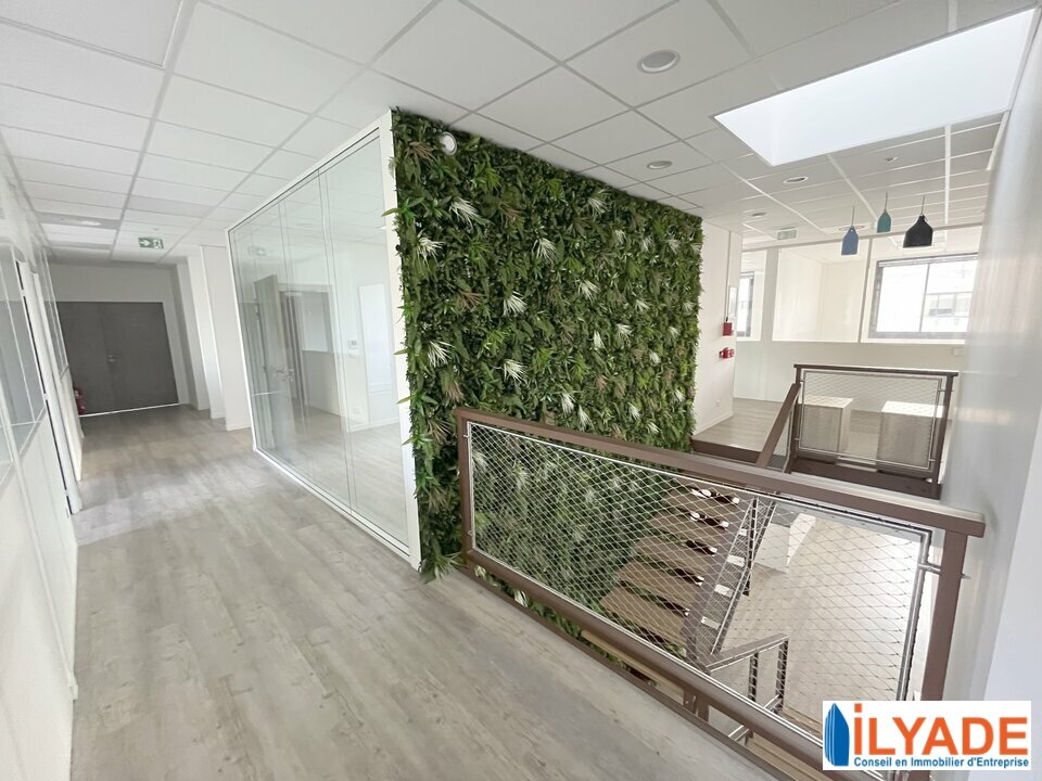 ILYADE LOCATION-BUREAUX-GEMENOS-13