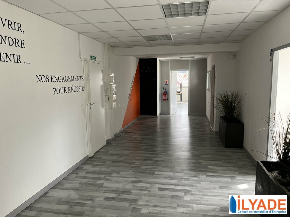 ILYADE LOCATION-BUREAUX-AIX_EN_PROVENCE-13