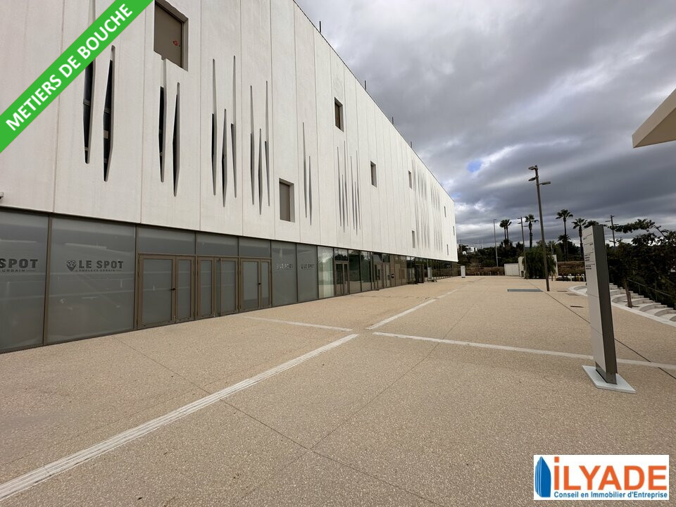 ILYADE LOCATION-LOCAL COMMERCIAL-LA_CIOTAT-13