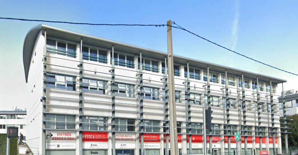 ILYADE LOCATION-BUREAUX-AIX_EN_PROVENCE-13