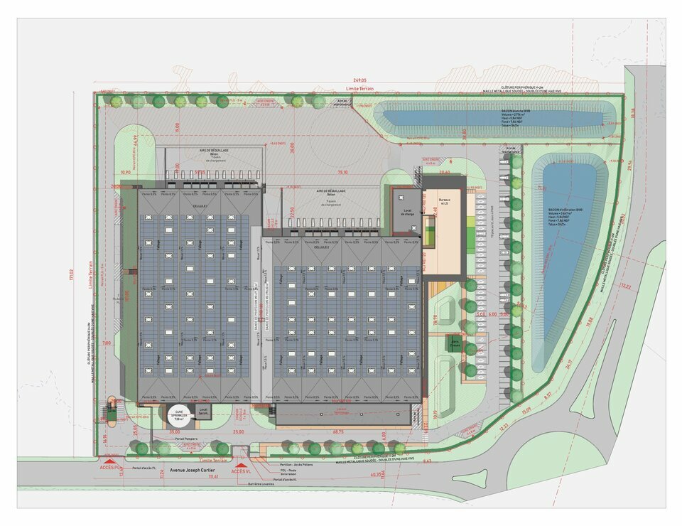 ILYADE LOCATION-ENTREPOT-BEAUCAIRE-30