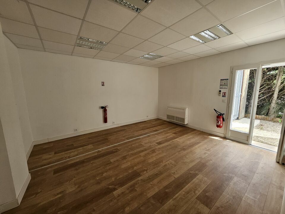 ILYADE LOCATION-BUREAUX-EGUILLES-13