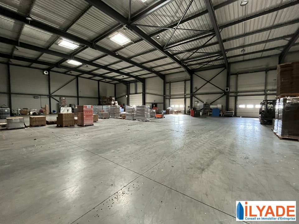 ILYADE LOCATION-ENTREPOT-MEYREUIL-13