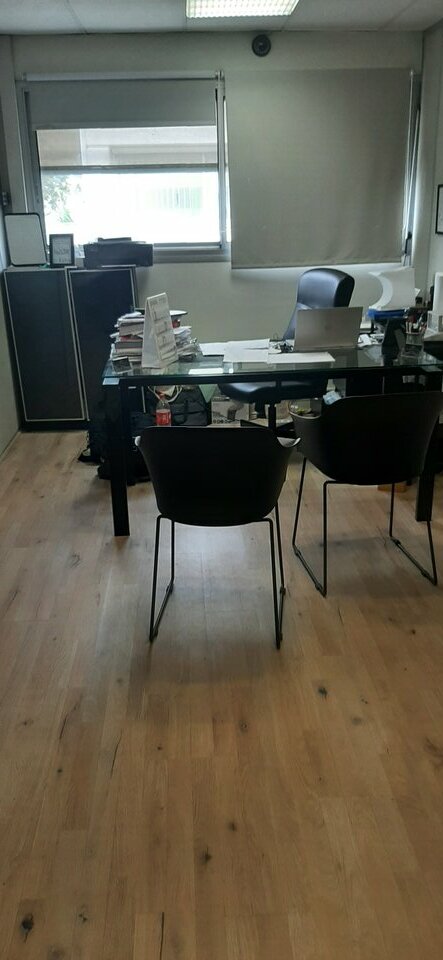 ILYADE LOCATION-BUREAUX-AIX_EN_PROVENCE-13