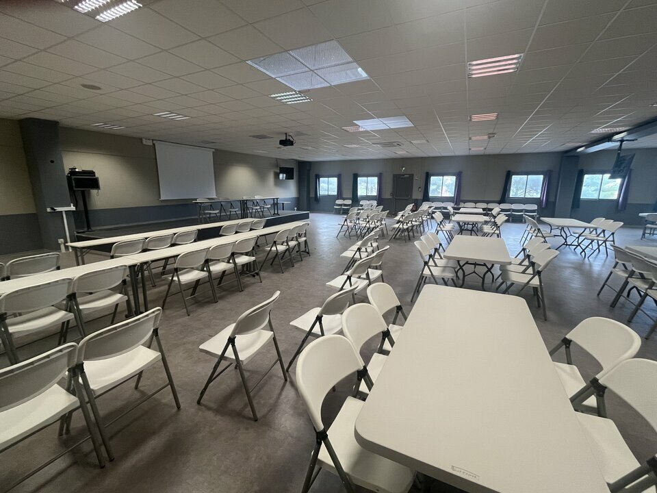 ILYADE LOCATION-BUREAUX-VENELLES-13