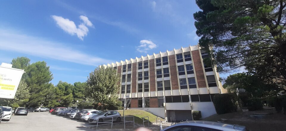 ILYADE LOCATION-BUREAUX-AIX_EN_PROVENCE-13