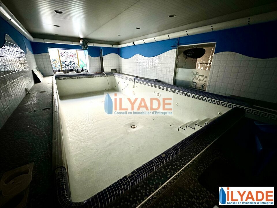 ILYADE LOCATION-LOCAL COMMERCIAL-MARSEILLE-13