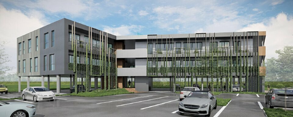 ILYADE VENTE-BUREAUX-VENELLES-13