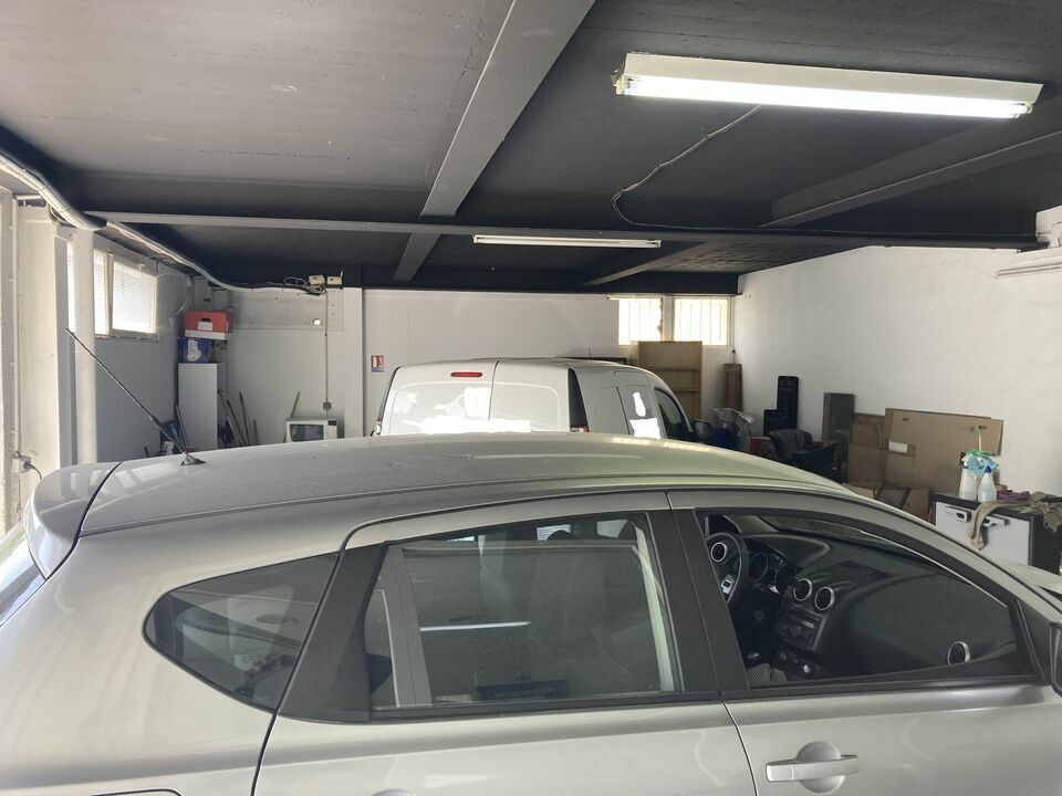 ILYADE LOCATION-LOCAL COMMERCIAL-AUBAGNE-13