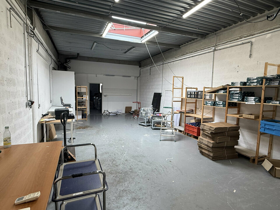 ILYADE LOCATION-ENTREPOT-LES_MILLES-13