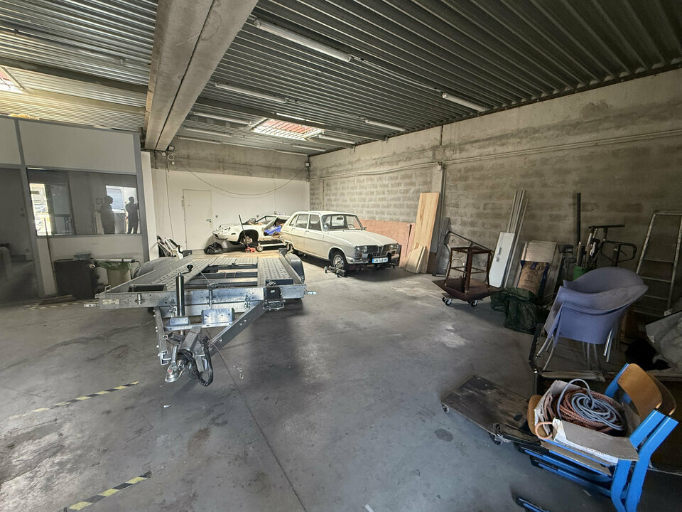 ILYADE LOCATION-LOCAL D'ACTIVITE-LES_MILLES-13
