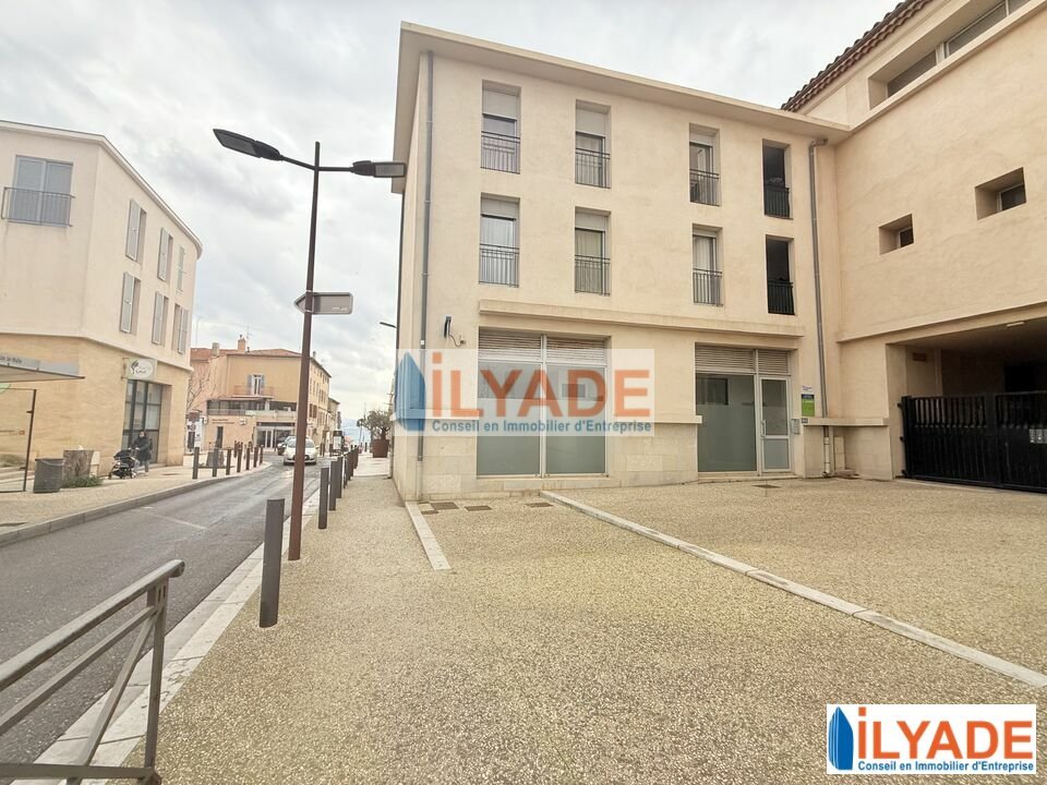 ILYADE LOCATION-BUREAUX-LA_CIOTAT-13
