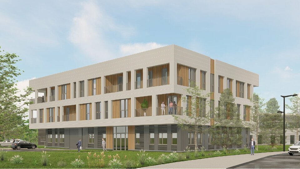 ILYADE LOCATION-BUREAUX-LES_MILLES-13