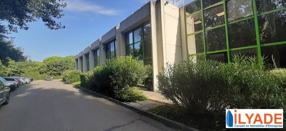 ILYADE VENTE-LOCAL D'ACTIVITE-AIX_EN_PROVENCE-13