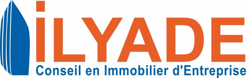 ILYADE VENTE-ENTREPOT-PERTUIS-84