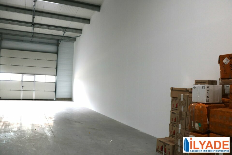 ILYADE LOCATION-LOCAL D'ACTIVITE-ROUSSET-13