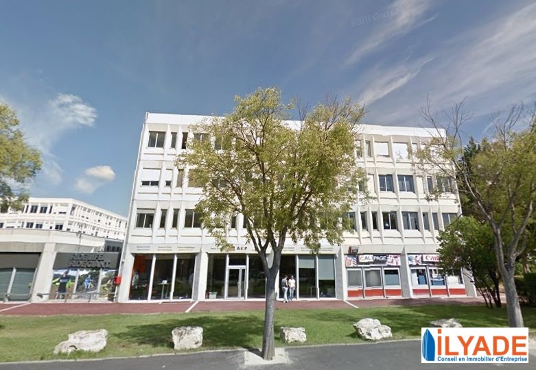 ILYADE VENTE-BUREAUX-AIX_EN_PROVENCE-13