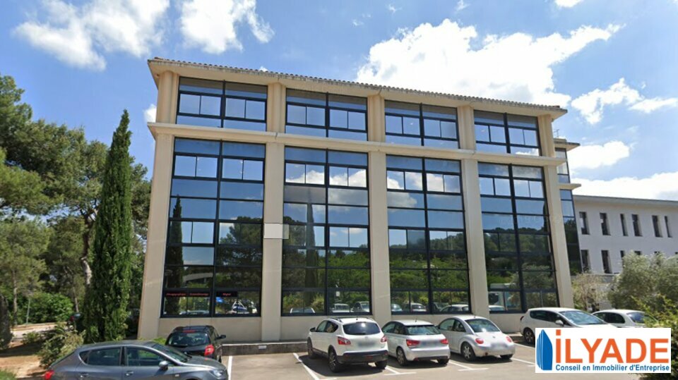 ILYADE VENTE-BUREAUX-AIX_EN_PROVENCE-13