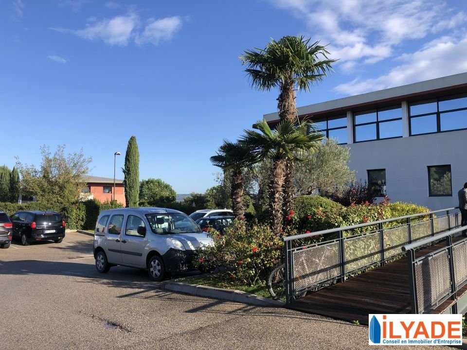 ILYADE LOCATION-BUREAUX-AIX_EN_PROVENCE-13