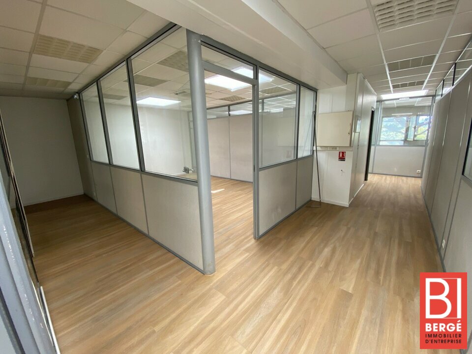 BERGE IMMOBILIER CANNES LOCATION-BUREAUX-LE_CANNET-06