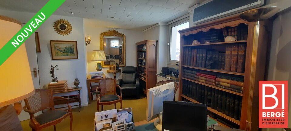 BERGE IMMOBILIER CANNES LOCATION-BUREAUX-CANNES-06