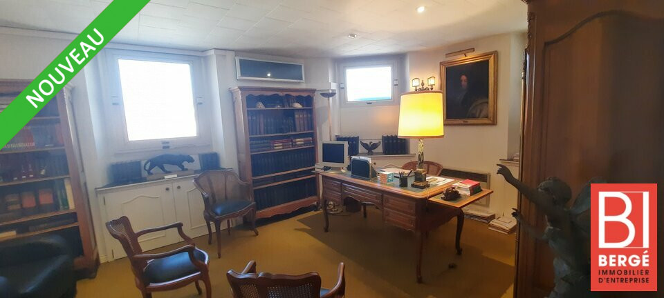 BERGE IMMOBILIER CANNES LOCATION-BUREAUX-CANNES-06