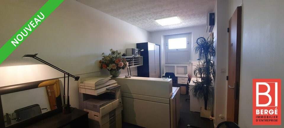 BERGE IMMOBILIER CANNES LOCATION-BUREAUX-CANNES-06