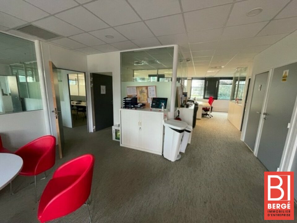 BERGE IMMOBILIER CANNES VENTE-BUREAUX-MOUGINS-06