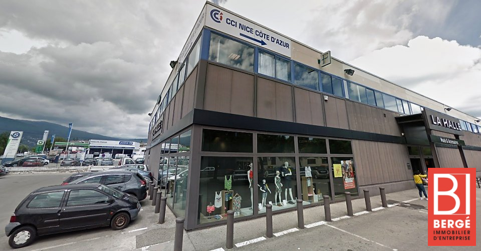 BERGE IMMOBILIER CANNES LOCATION-BUREAUX-GRASSE-06