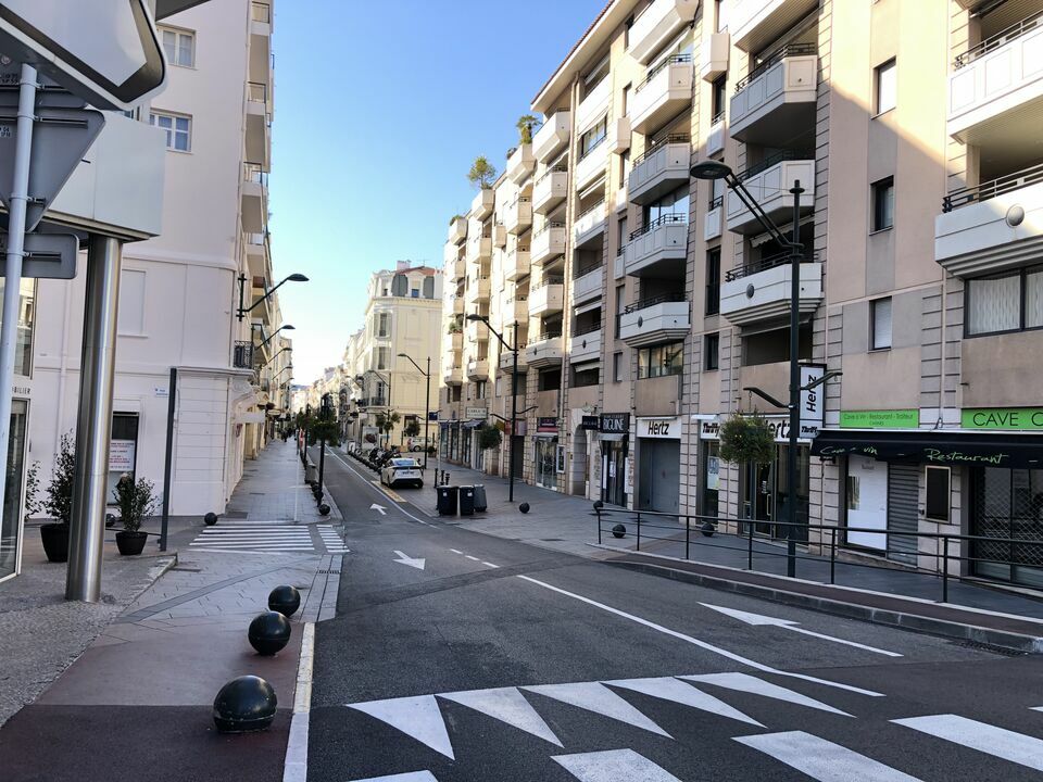 BERGE IMMOBILIER CANNES VENTE-FONDS DE COMMERCE-CANNES-06