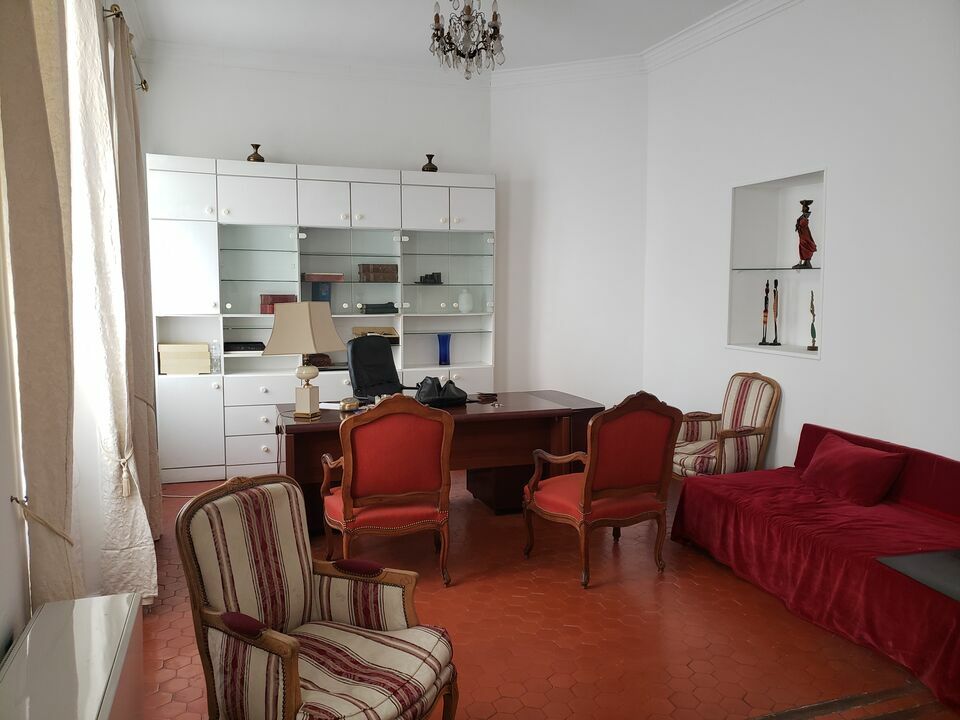 BERGE IMMOBILIER CANNES LOCATION-BUREAUX-CANNES-06