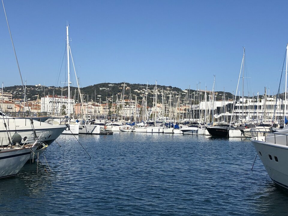 BERGE IMMOBILIER CANNES CESSION-LOCAL COMMERCIAL-CANNES-06