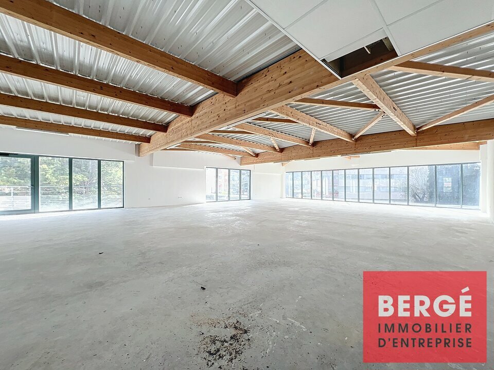 BERGE IMMOBILIER CANNES LOCATION-BUREAUX-CANNES-06