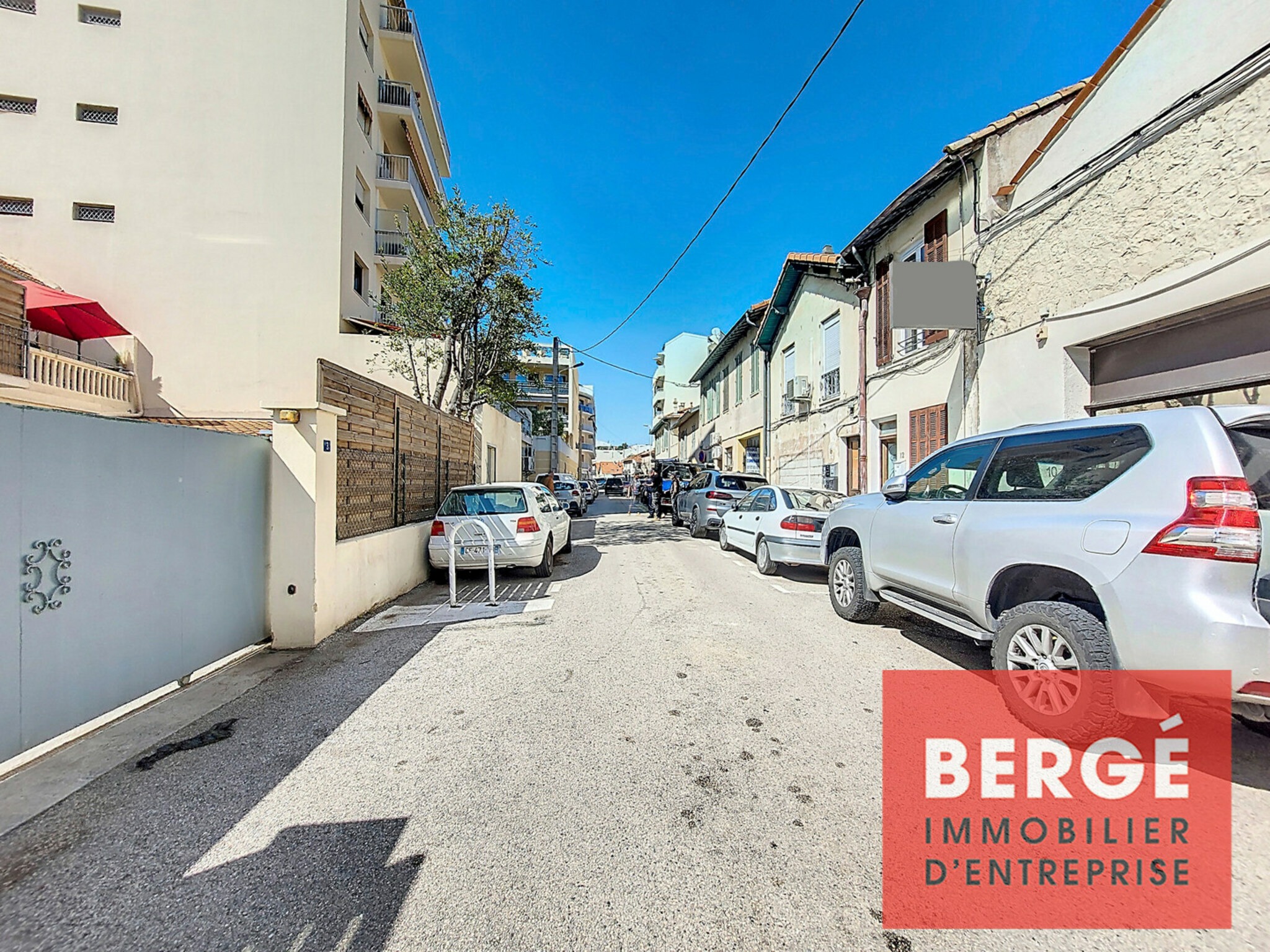 BERGE IMMOBILIER CANNES VENTE-FONDS DE COMMERCE-CANNES_LA_BOCCA-06