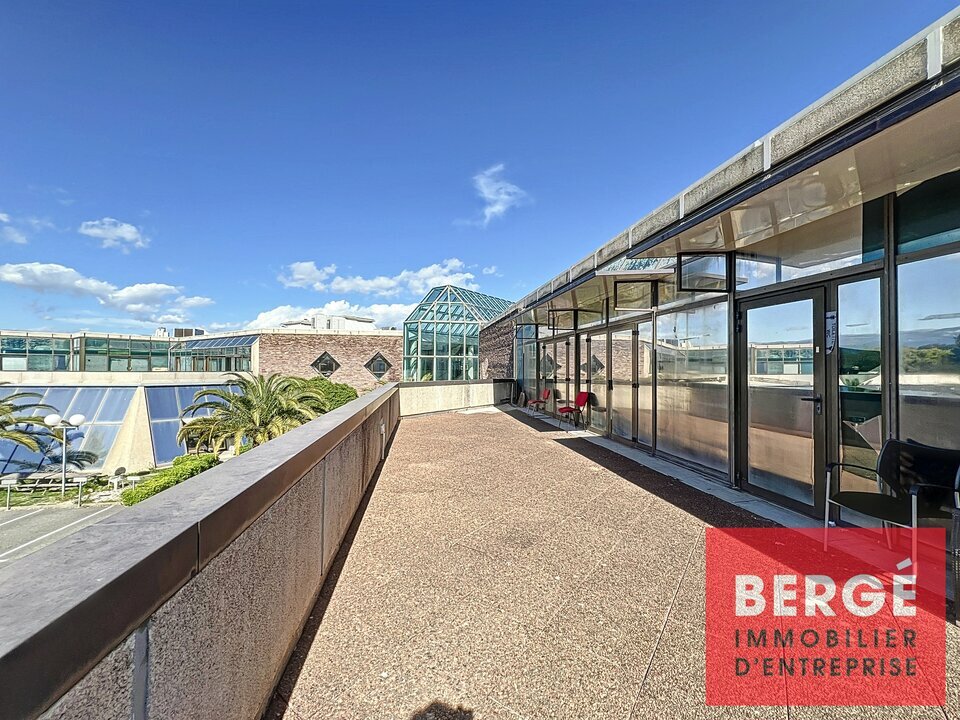 BERGE IMMOBILIER CANNES LOCATION-BUREAUX-CANNES_LA_BOCCA-06