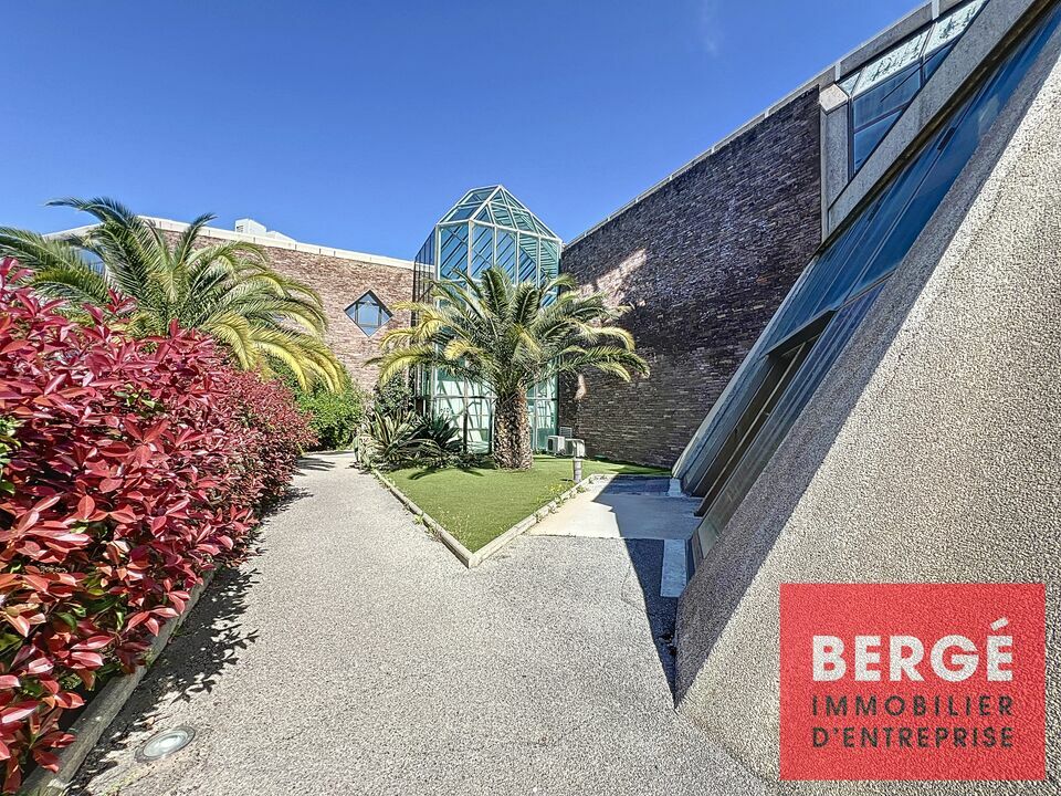BERGE IMMOBILIER CANNES LOCATION-BUREAUX-CANNES_LA_BOCCA-06