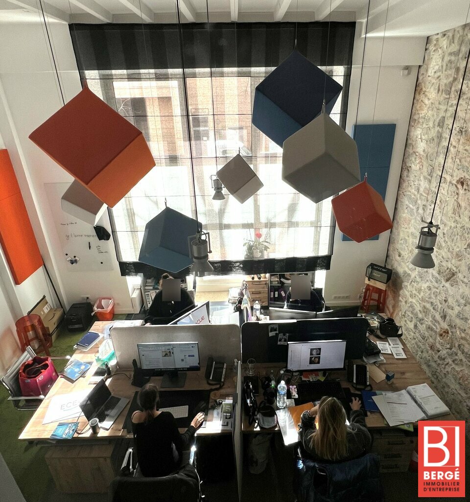 BERGE IMMOBILIER CANNES LOCATION-BUREAUX-CANNES-06