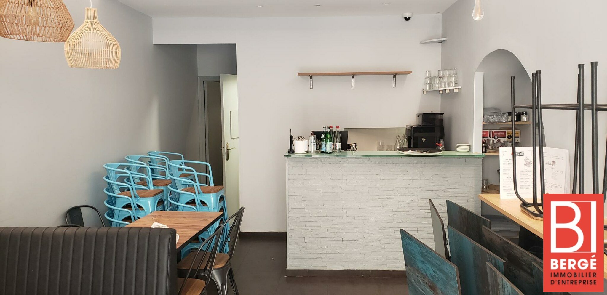BERGE IMMOBILIER CANNES CESSION-LOCAL COMMERCIAL-CANNES-06
