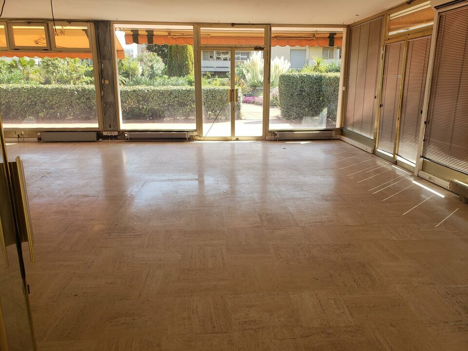 BERGE IMMOBILIER CANNES LOCATION-BUREAUX-CANNES-06