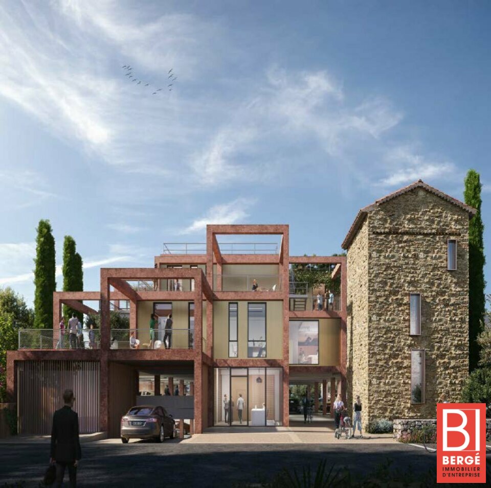 BERGE IMMOBILIER CANNES LOCATION-BUREAUX-MOUGINS-06