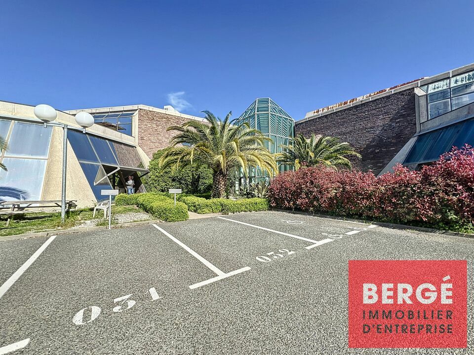 BERGE IMMOBILIER CANNES LOCATION-BUREAUX-CANNES_LA_BOCCA-06