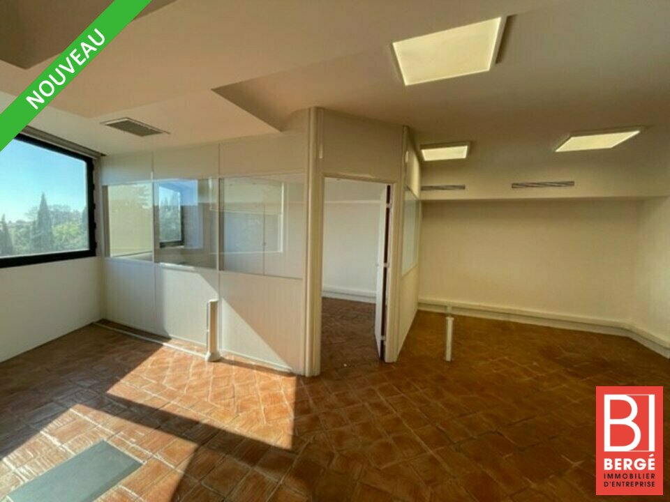 BERGE IMMOBILIER CANNES LOCATION-BUREAUX-LE_CANNET-06
