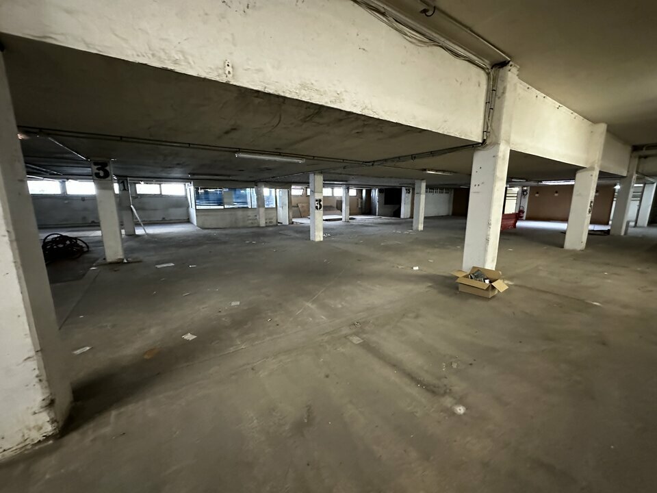BERGE IMMOBILIER CANNES LOCATION-LOCAL D'ACTIVITE-LE_CANNET-06