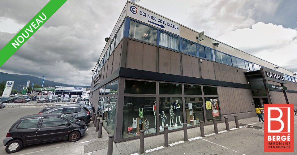 BERGE IMMOBILIER CANNES LOCATION-BUREAUX-GRASSE-06