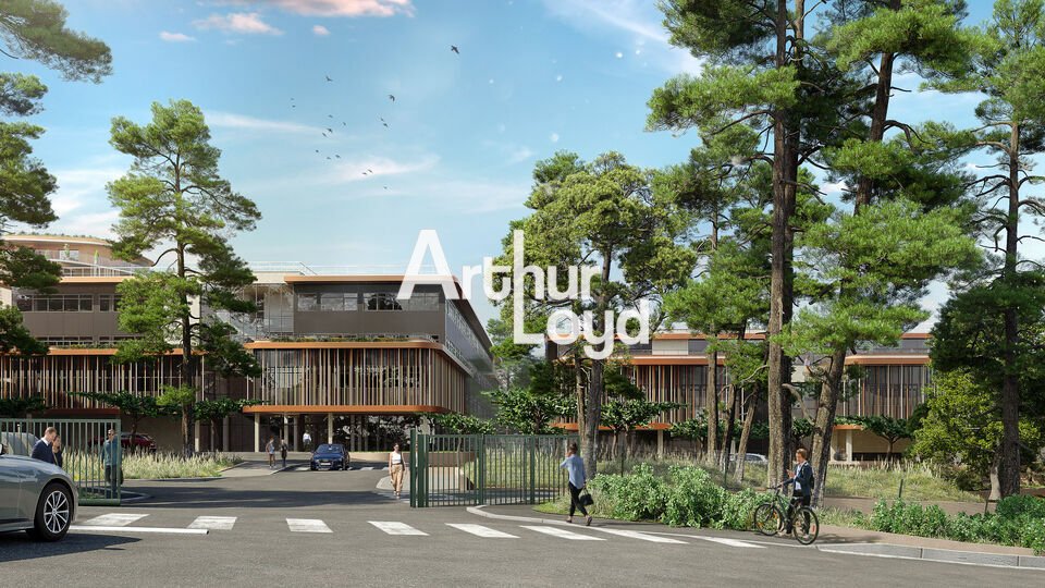 ARTHUR LOYD NICE SOPHIA LOCATION-BUREAUX-SOPHIA_ANTIPOLIS-06