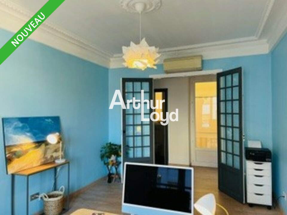 ARTHUR LOYD NICE SOPHIA LOCATION-BUREAUX-NICE-06