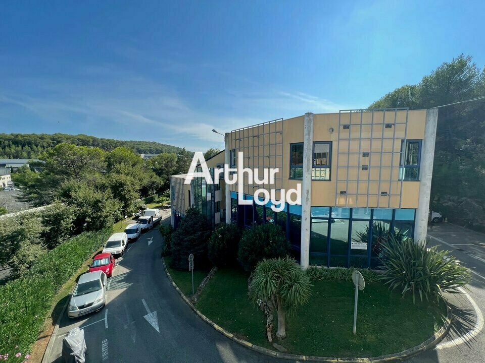 ARTHUR LOYD NICE SOPHIA VENTE-BUREAUX-SOPHIA_ANTIPOLIS-06