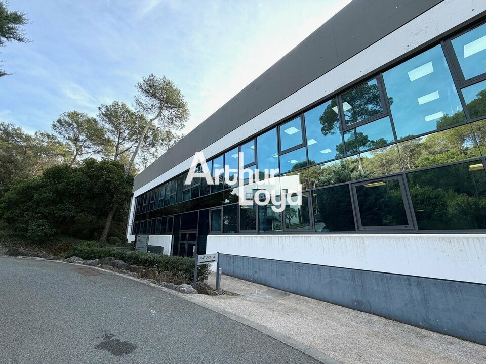 ARTHUR LOYD NICE SOPHIA LOCATION-BUREAUX-SOPHIA_ANTIPOLIS-06