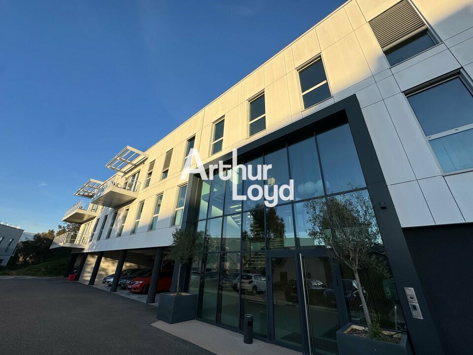 ARTHUR LOYD NICE SOPHIA LOCATION-BUREAUX-SOPHIA_ANTIPOLIS-06
